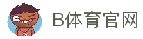APP下载